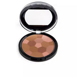 MAGIC STUDIO-BRONZING MOSAICO 20 gr-DrShampoo - Perfumaria e Cosmética