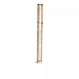 Caneta delineadora DIAMOND GLITTER 1 unidade