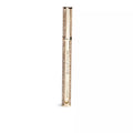 Stylo eye-liner DIAMOND GLITTER 1 unité
