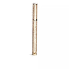 MAGIC STUDIO-Caneta delineadora DIAMOND GLITTER 1 unidade-DrShampoo - Perfumaria e Cosmética