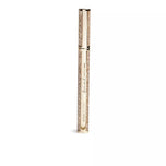 MAGIC STUDIO-Caneta delineadora DIAMOND GLITTER 1 unidade-DrShampoo - Perfumaria e Cosmética