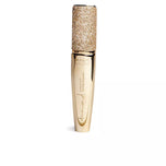 MAGIC STUDIO-DIAMOND máscara de ondulação à prova d'água 1 unidade-DrShampoo - Perfumaria e Cosmética