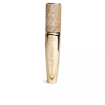 MAGIC STUDIO-DIAMOND máscara de ondulação à prova d'água 1 unidade-DrShampoo - Perfumaria e Cosmética Imagem principal do produto