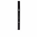 Eye-liner FANTASY 2g