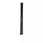 MAGIC STUDIO-Delineador preto à prova de água 1,6 gr-DrShampoo - Perfumaria e Cosmética