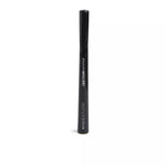 MAGIC STUDIO-Delineador preto à prova de água 1,6 gr-DrShampoo - Perfumaria e Cosmética