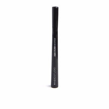 MAGIC STUDIO-Delineador preto à prova de água 1,6 gr-DrShampoo - Perfumaria e Cosmética Imagem principal do produto
