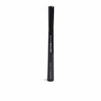 MAGIC STUDIO-Delineador preto à prova de água 1,6 gr-DrShampoo - Perfumaria e Cosmética