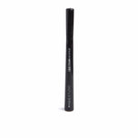 MAGIC STUDIO-Delineador preto à prova de água 1,6 gr-DrShampoo - Perfumaria e Cosmética