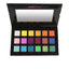 MAGIC STUDIO-FLASH NEON paleta de sombras 1 u.-DrShampoo - Perfumaria e Cosmética