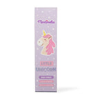MAGIC STUDIO-LITTLE UNICORN colônia corporal 210 ml-DrShampoo - Perfumaria e Cosmética