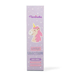MAGIC STUDIO-LITTLE UNICORN colônia corporal 210 ml-DrShampoo - Perfumaria e Cosmética