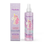 MAGIC STUDIO-LITTLE UNICORN colônia corporal 210 ml-DrShampoo - Perfumaria e Cosmética