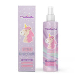 MAGIC STUDIO-LITTLE UNICORN colônia corporal 210 ml-DrShampoo - Perfumaria e Cosmética
