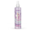 LITTLE UNICORN colônia corporal 210 ml
