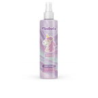 MAGIC STUDIO-LITTLE UNICORN colônia corporal 210 ml-DrShampoo - Perfumaria e Cosmética