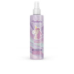 MAGIC STUDIO-LITTLE UNICORN colônia corporal 210 ml-DrShampoo - Perfumaria e Cosmética