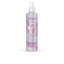 MAGIC STUDIO-LITTLE UNICORN colônia corporal 210 ml-DrShampoo - Perfumaria e Cosmética