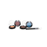 MAGIC STUDIO-LOTE DE CORES COLORIDA-DrShampoo - Perfumaria e Cosmética