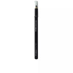 MAGIC STUDIO-Lápis BLACK EYE 1,3 gr-DrShampoo - Perfumaria e Cosmética