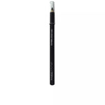 MAGIC STUDIO-Lápis BLACK EYE 1,3 gr-DrShampoo - Perfumaria e Cosmética