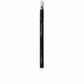 Lápis BLACK EYE 1,3 gr