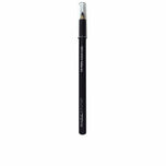 MAGIC STUDIO-Lápis BLACK EYE 1,3 gr-DrShampoo - Perfumaria e Cosmética