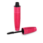 MAGIC STUDIO-Máscara de cabelo ULTRA CURLING 1 unidade-DrShampoo - Perfumaria e Cosmética