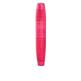 Máscara de cabelo ULTRA CURLING 1 unidade