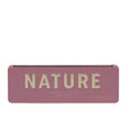 PALETA DE SOMBRAS 12 cores nature 145 gr
