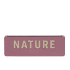 MAGIC STUDIO-PALETA DE SOMBRAS 12 cores nature 145 gr-DrShampoo - Perfumaria e Cosmética