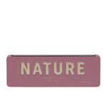 MAGIC STUDIO-PALETA DE SOMBRAS 12 cores nature 145 gr-DrShampoo - Perfumaria e Cosmética