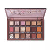 PALETA DE SOMBRAS rebelde 1 un