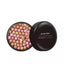 MAGIC STUDIO-PÉROLAS DE ILUMINAÇÃO 52 gr-DrShampoo - Perfumaria e Cosmética