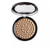 Paleta BUBBLE 1 unidade