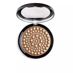 MAGIC STUDIO-Paleta BUBBLE 1 unidade-DrShampoo - Perfumaria e Cosmética