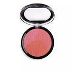 MAGIC STUDIO-Paleta ROSE BLUSH 1 pc-DrShampoo - Perfumaria e Cosmética