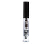CILS &amp; BROW FIX mascara gel transparent 8 ml