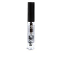 Rímel em gel LASHES & BROW FIX transparente 8 ml