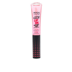 MAGIC STUDIO-SHAKY lip oil instant light 1 un-DrShampoo - Perfumaria e Cosmética