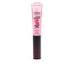 SHAKY lip oil instant light 1 un