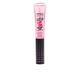 SHAKY lip oil instant light 1 un