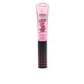 SHAKY lip oil instant light 1 un