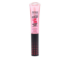 MAGIC STUDIO-SHAKY lip oil instant light 1 un-DrShampoo - Perfumaria e Cosmética