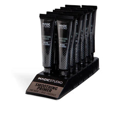 MAGIC STUDIO-SMOOTHING PRIMER fixador pré-base 1 un-DrShampoo - Perfumaria e Cosmética