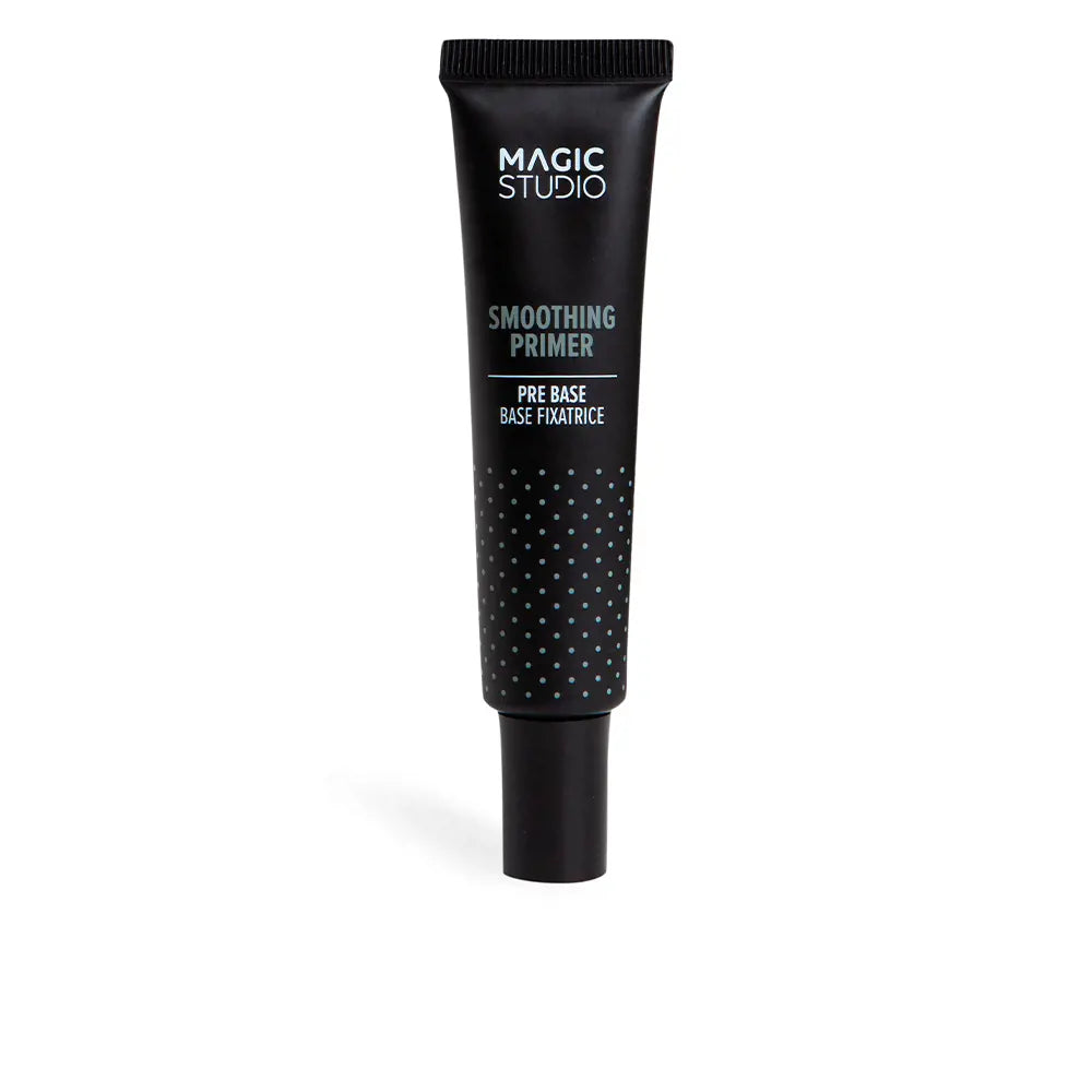 MAGIC STUDIO-SMOOTHING PRIMER fixador pré-base 1 un-DrShampoo - Perfumaria e Cosmética