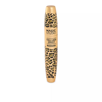 MAGIC STUDIO-rímel MAXIMUM VOLUME 12 ml-DrShampoo - Perfumaria e Cosmética Imagem principal do produto