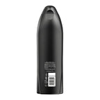MAGNO-GEL DE BANHO BLACK ENERGY 600 ml-DrShampoo - Perfumaria e Cosmética