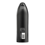 MAGNO-GEL DE BANHO BLACK ENERGY 600 ml-DrShampoo - Perfumaria e Cosmética