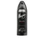 MAGNO-GEL DE BANHO BLACK ENERGY 600 ml-DrShampoo - Perfumaria e Cosmética